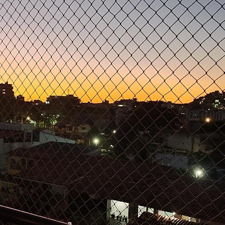 Praia Grande Arraial Do Cabo - Apto Novo Екстер'єр фото