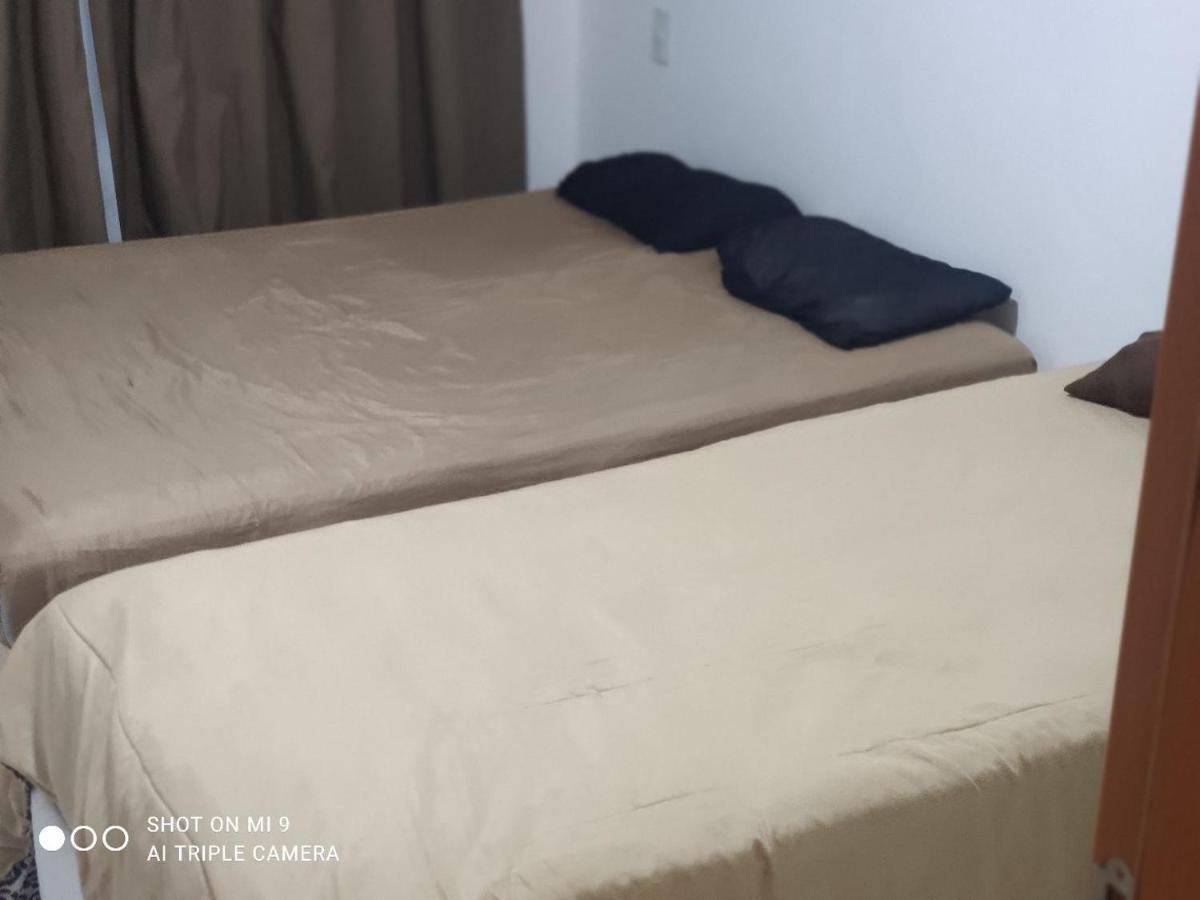 Praia Grande Arraial Do Cabo - Apto Novo Екстер'єр фото