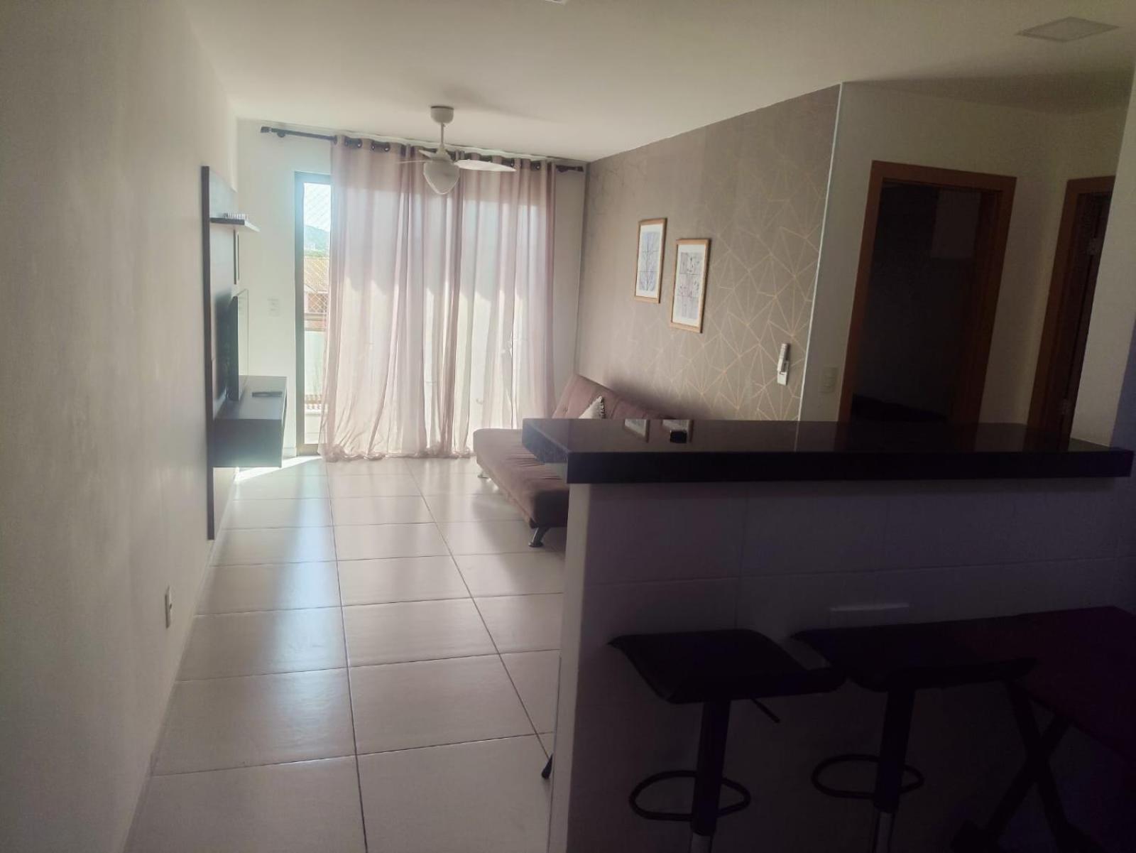 Praia Grande Arraial Do Cabo - Apto Novo Номер фото